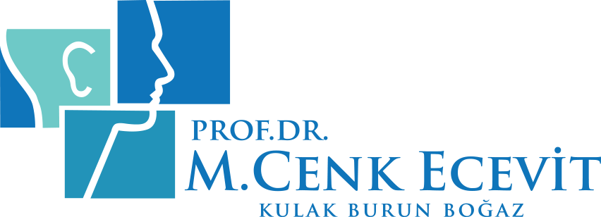 Prof. Dr. Mustafa Cenk Ecevit